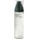 Pyunkang Yul - Calming Moisture Mist 100ml