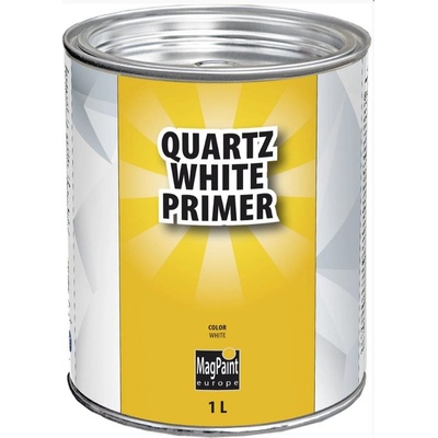 Quartz Primer základný náter pod magnetickú stierku 1 L