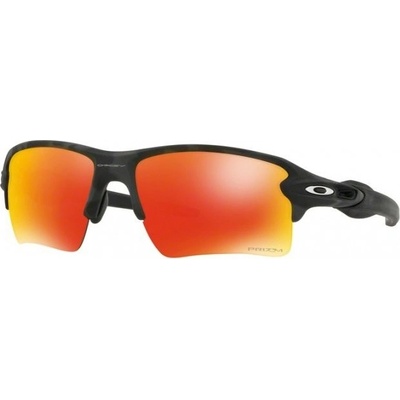 Oakley Flak 2 0 XL OO9188 86