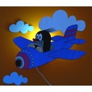 DoDo 74270