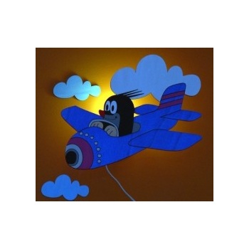 DoDo 74270