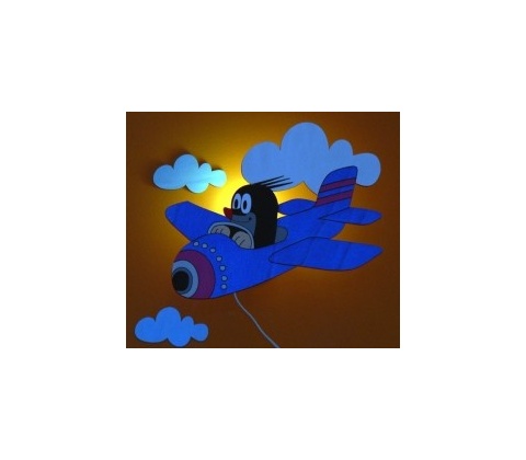 DoDo 74270