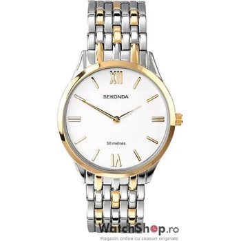 Image 1 of Sekonda S-3449.00