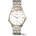 Sekonda S-3449.00