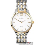 Sekonda S-3449.00 Часовници