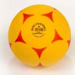 Plasto Ball Мини футбол plasto