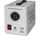 GETI GEP500