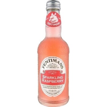 Fentimans Raspberry 275 ml