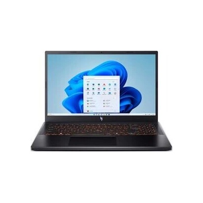 Acer Nitro V 15 NH.QZAEC.01J