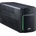 APC BVX1600LI