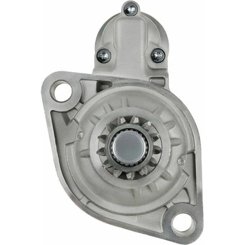 Startér AS-PL S0873S