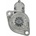 Startér AS-PL S0873S