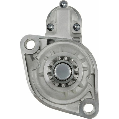 Startér AS-PL S0873S