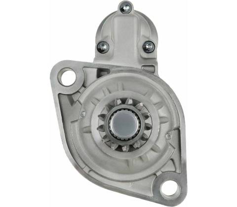 Startér AS-PL S0873S