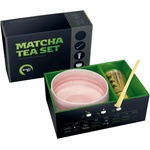 Matcha Tea Matcha Set Arata подаръчен комплект за приготвяне на напитка