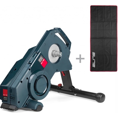 Elite Turno Smart B+ – Zboží Dáma Elite Turno Smart B+ – Zboží Dáma