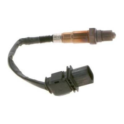 Lambda sonda BOSCH (BO 0258007330)
