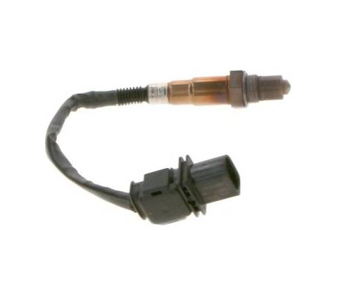 Lambda sonda BOSCH (BO 0258007330)