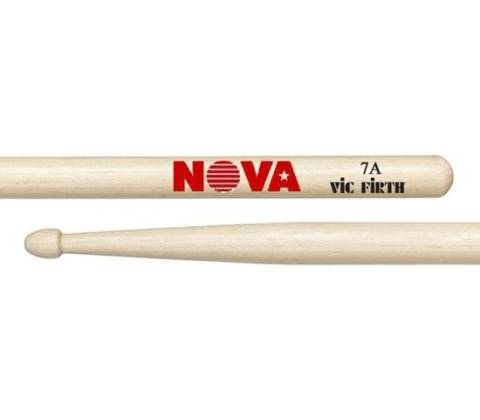 Vic Firth Nova 5A