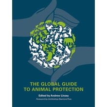 The Global Guide to Animal Protection