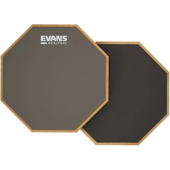 Evans RF6D