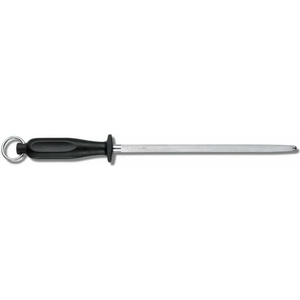 Victorinox 7.8303