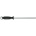 Victorinox 7.8303