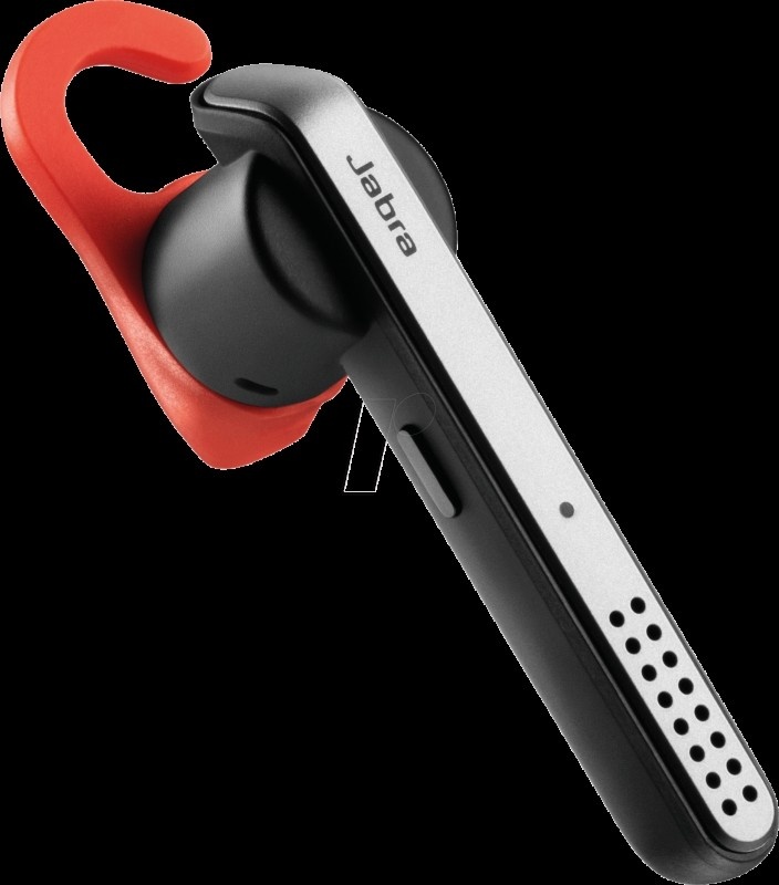 Jabra Stealth