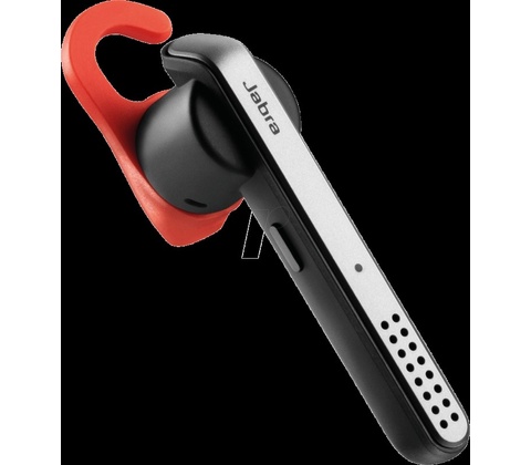 Jabra Stealth