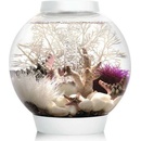 BiOrb Classic LED biele 15 l