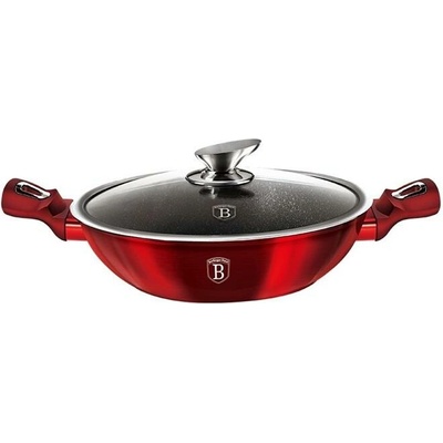 BerlingerHaus BH-7110 28 cm