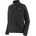 Patagonia Дамско софтшел яке Patagonia Women's R1 Crossstrata Jacket Softshell jacket - Black (103-2878-0212)