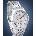 Appella L70008.5163QF