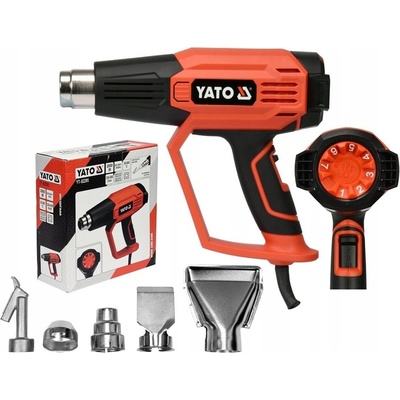 Yato YT-82295