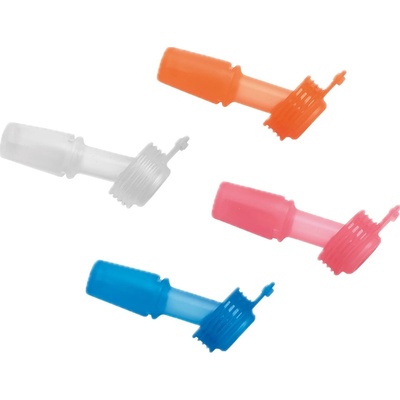 Camelbak Podium Chill 0.62 L – Hledejceny.cz