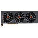 Biostar GeForce RTX 3080 10GB GDDR6X VN3816RMT3