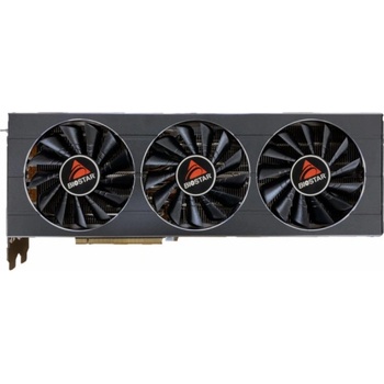 Biostar GeForce RTX 3080 10GB GDDR6X VN3816RMT3