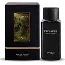 Zimaya Treasure EDP 100 ml