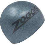 Zoggs Шапка за плуване Zoggs Easy Fit Eco Cap Swim cap - Silver - размер One Size (581-0186-0511)