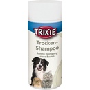 Trixie Trocken šampon suchý šampon 100 g
