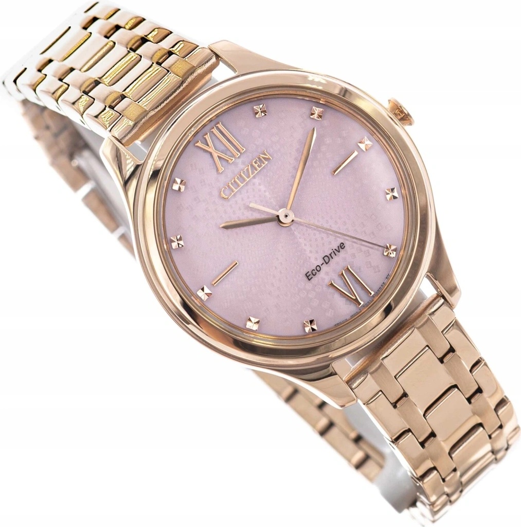 Citizen EM0503-75X