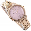 Citizen EM0503-75X