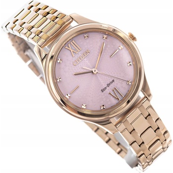 Citizen EM0503-75X