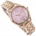 Citizen EM0503-75X