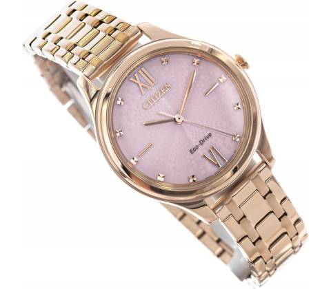Citizen EM0503-75X