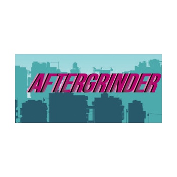 AFTERGRINDER