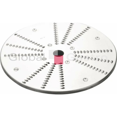 FEUMA 7113034 Kotouč syr.produ. 3,0mm 542836