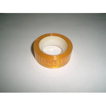 Image 1 of Тиксо 15/20