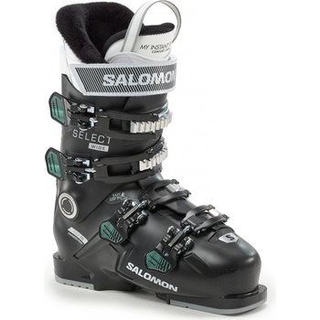 Salomon Select Wide 70 23/24