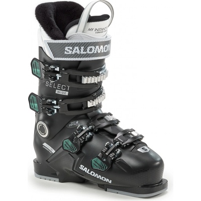 Salomon Select Wide 70 23/24